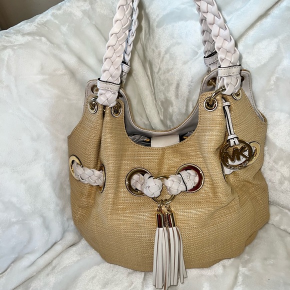 Michael Kors - Picture 11 of 11